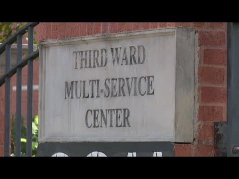 More than 30 seniors tricked in bus tour scheme, Harris County Pct. 7 says