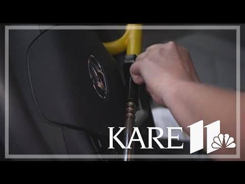 Feds decline Kia, Hyundai recall despite wave of deadly thefts