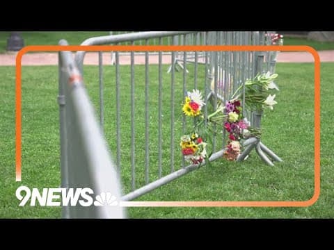 Pearl Street Mall attack suspect bound over for trial