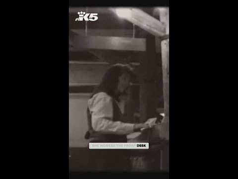 Mt. Rainier murder mystery unsolved after 29 years