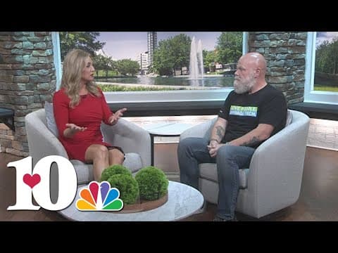 Why you might still experience tech issues if you're not a CrowdStrike user