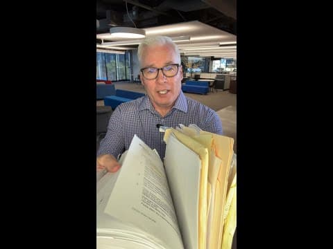 Here’s a part of Washington government that desperately needs a fix