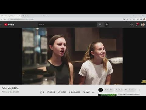 MN Cup announces 27 finalists ready to innovate in their industries