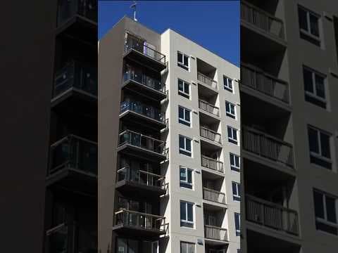 Pernicano’s restaurant is now an expensive luxury apartment in Hillcrest #housing #apartments