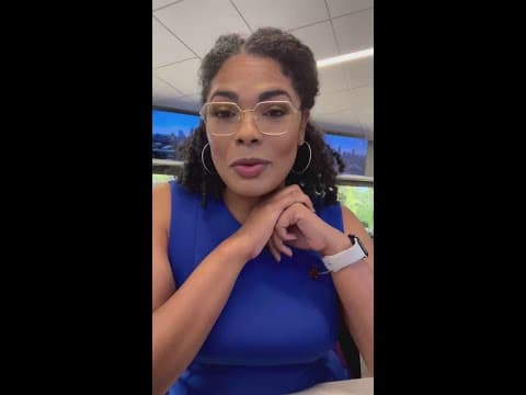 What to know about NASA's next 3 missions