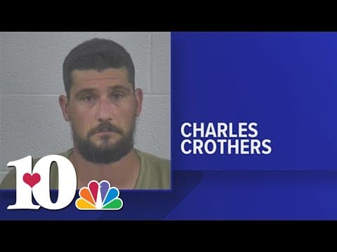 Rockwood Police detective faces child pornography charges