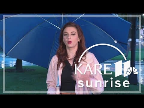 How will new laws affect Minnesotan parents?