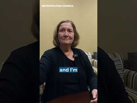 Diamond ring flushed down the toilet returned to owner 13 years later #shorts #kare11 #reunion