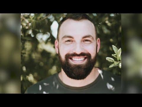 North Texas church announces departure of lead pastor for "inappropriate" actions in vague sermon