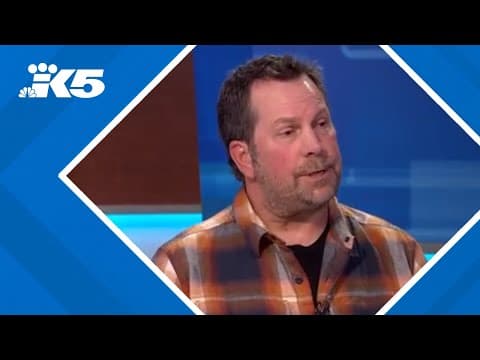 How will tariffs impact your next cup of coffee?