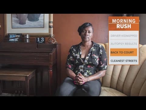 A well-known voter fraud case is headed back to court