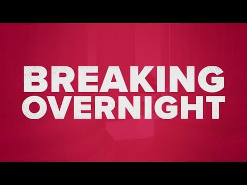 One dead after hit-and-run on Indian Head Highway