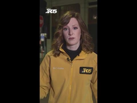 BREAKING: Starbucks Reserve Roastery in Seattle permanently closed