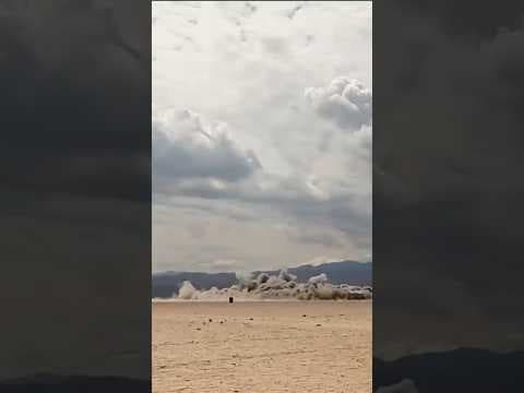 Biden defends US sending controversial weapons to Ukraine