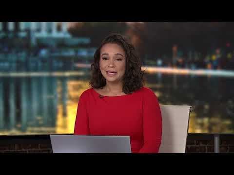 Sunday marks 1 year since a deadly apartment fire in Silver Spring