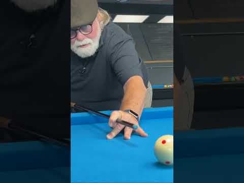 Some people just got it…