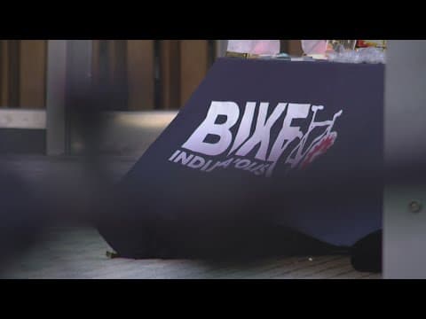 Day of Remembrance held for traffic accident victims