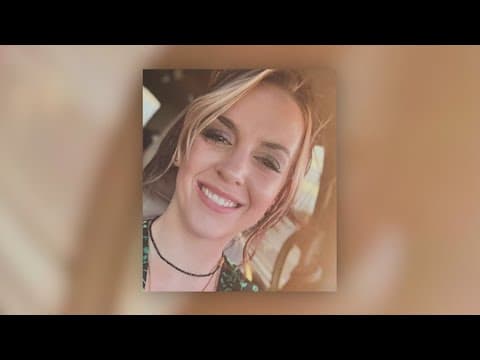 Mother, daughter of former MLB pitcher Greg Swindell, missing, Austin police say