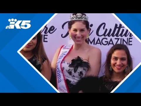 'JapiCulture Magazine' celebrates Seattle-area women making local and global impacts