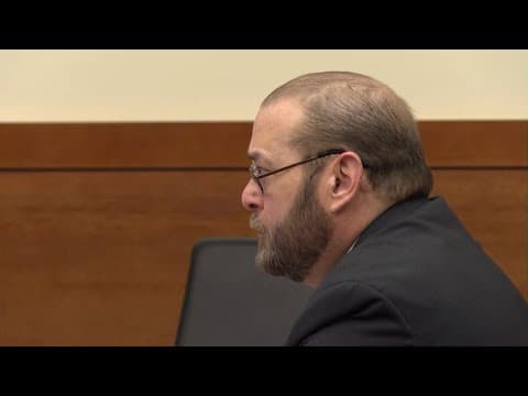 Attorney explains how Adam Coy was found guilty of murder and reckless homicide in trial