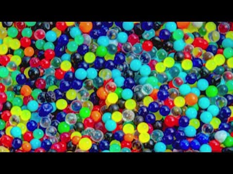 Here are some tips to ensure you buy safe toys for loved ones this year