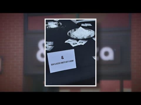 &Pizza apologizes to Marion Barry's widow after dessert backlash