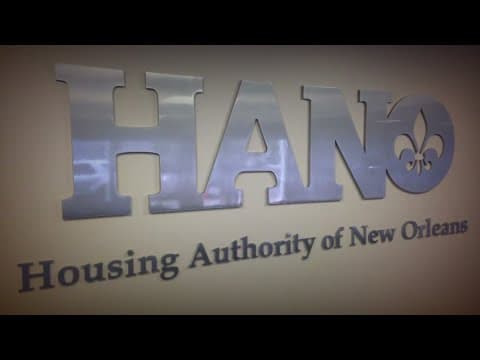 HANO responds to Jeffrey Vappie audio tape