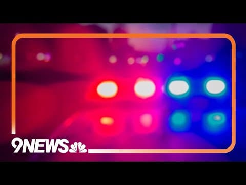 Day care that employed suspect accused of child abuse could face state action