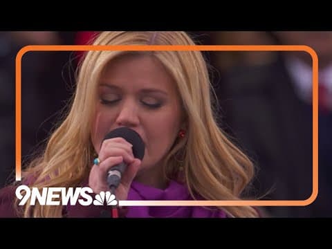 Why isn't Kelly Clarkson on her show? What we know about her ongoing absence