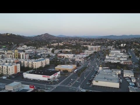 City leaders crack down on illicit massage parlors