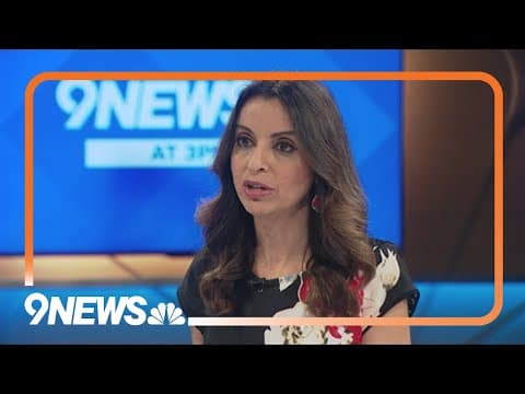 What health issues does the Hispanic community face?