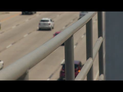 Fort Worth ranked No. 1 for escaping a zombie apocalypse