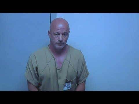 Bishop Ready HS wrestling coach accused of inappropriately touching teen girl