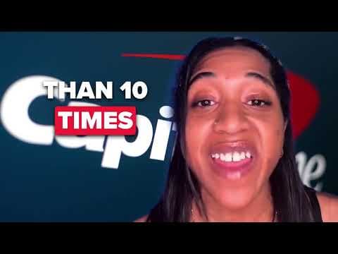 Capital One settlement: Deadline to claim your payout is today