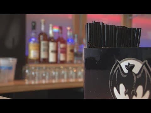 Del Ray pop-up bar for LGBTQ+ community signals more inclusivity in Alexandria