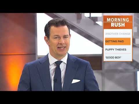 Student athletes are one step closer to getting paid by their school