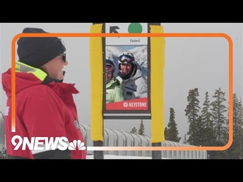 New Keystone GM joins family business