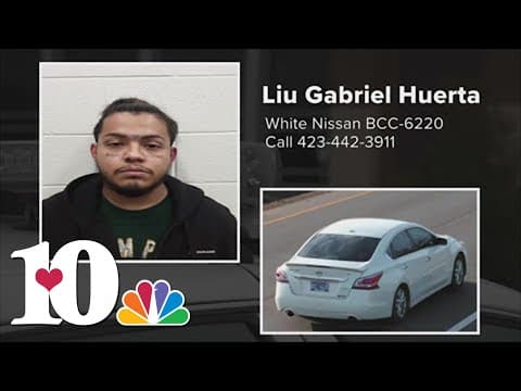 MCSO: One dead, four wounded after Monroe Co. shooting, person of interest remains at large