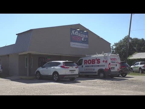 Tolls suspended on Belle Chasse Bridge, offering relief to drivers and businesses