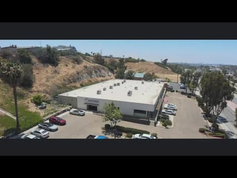 Second Chance to hold gala aimed at breaking cycle of incarceration