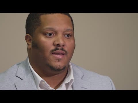 Parents upset over Mansfield ISD elementary transfers