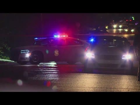Coroner: 28-year-old man dies after near northeast Indy shooting