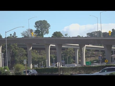 City debates if digital billboards are beneficial or hazardous