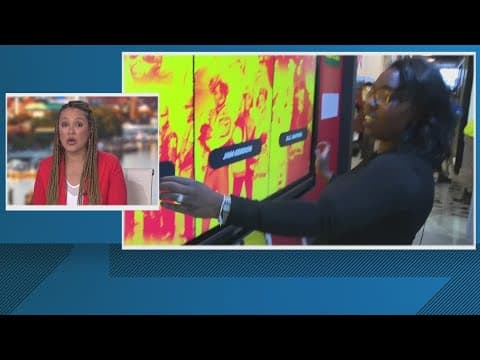 Go-Go Museum faces financial troubles