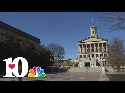 Compass Knox: Local government vs state government