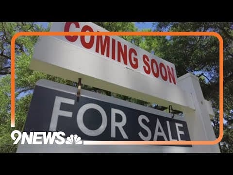 Home insurance costs and what to know if you're denied coverage