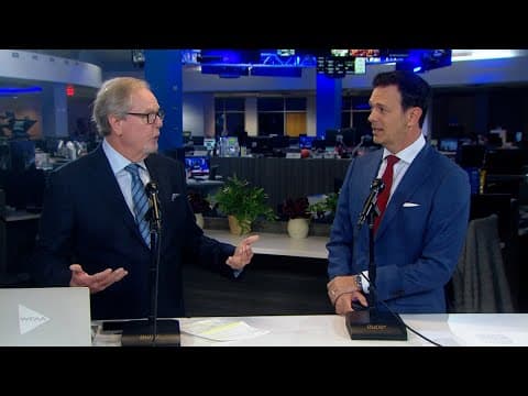 Another Dallas Cowboys disappointment: Ed Werder breaks down the Ravens loss