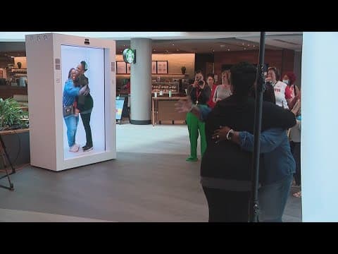 Columbus City Schools partners with Ohio State, JPMorgan Chase on STEM workshop for teachers