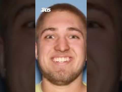 "Mastermind" behind dozens of ATM thefts behind bars