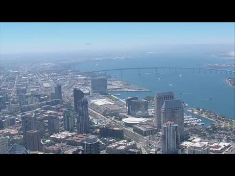 County supervisors look to use reserve funds to avoid some service cuts